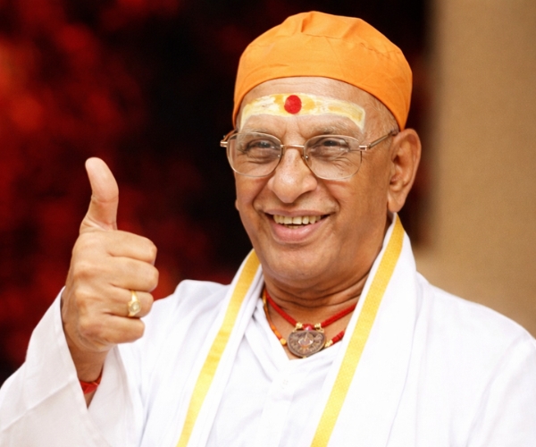 வீரத்துறவி இராம கோபாலன் - பசுத்தாய் நிறுவனர்